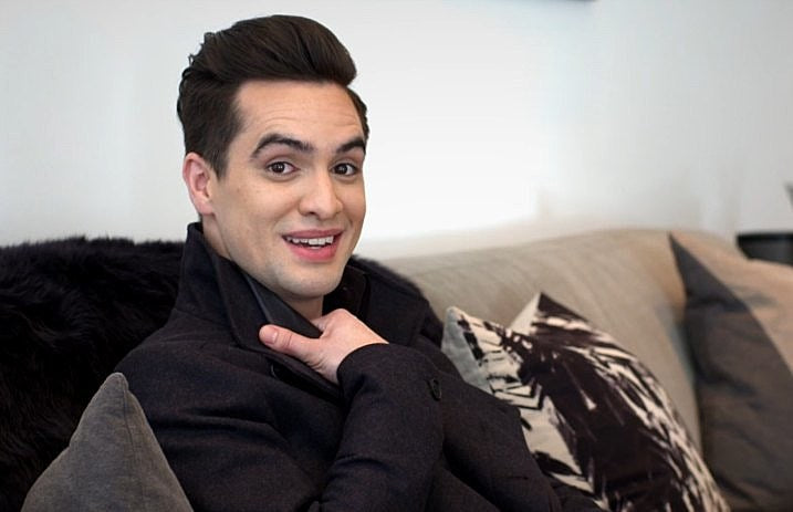 BrendonUrie-APcover2015