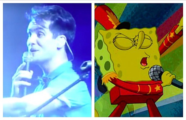 Brendon__Spongebob_-_News_620-400