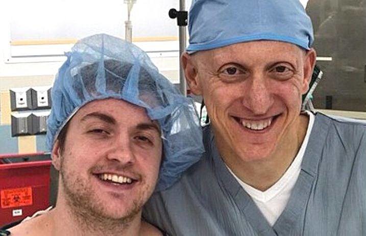 Brian_Burkheiser_i_prevail_vocal_surgery