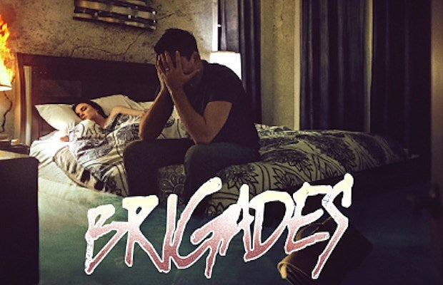 Brigades_-_News_2015_620-400