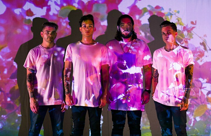 Broadside-2017