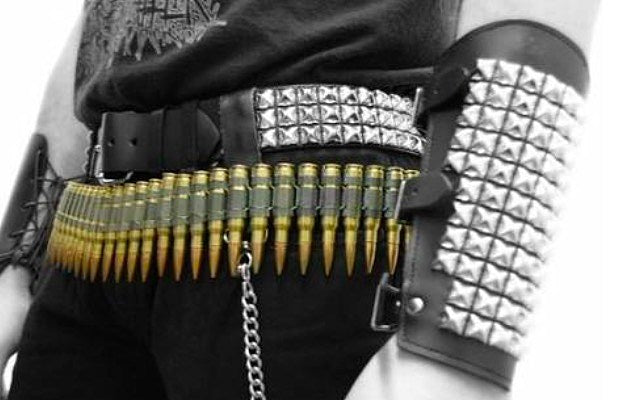 Bullet_belt_-_News_use_620-400
