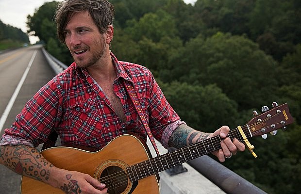 ButchWalker2014-creditNoahAbrams