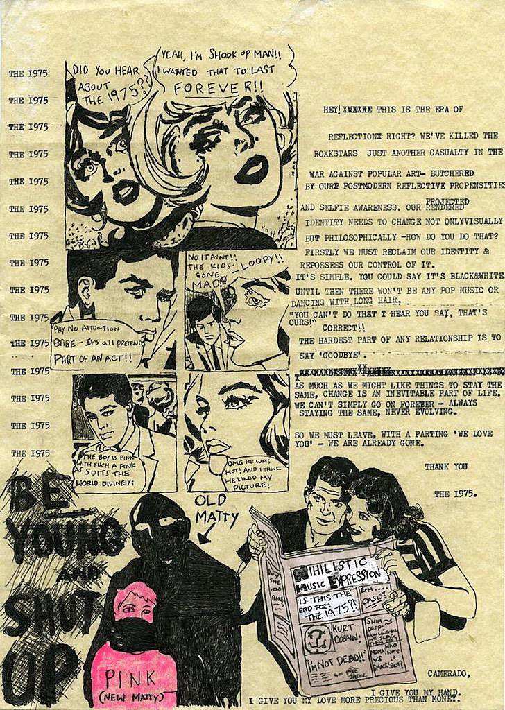 CGW08WCWoAEqvDijpg:large