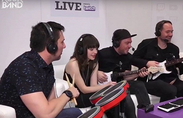 CHVRCHES_paramore