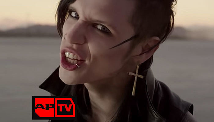 CONCERT-CLOSER-BIERSACK