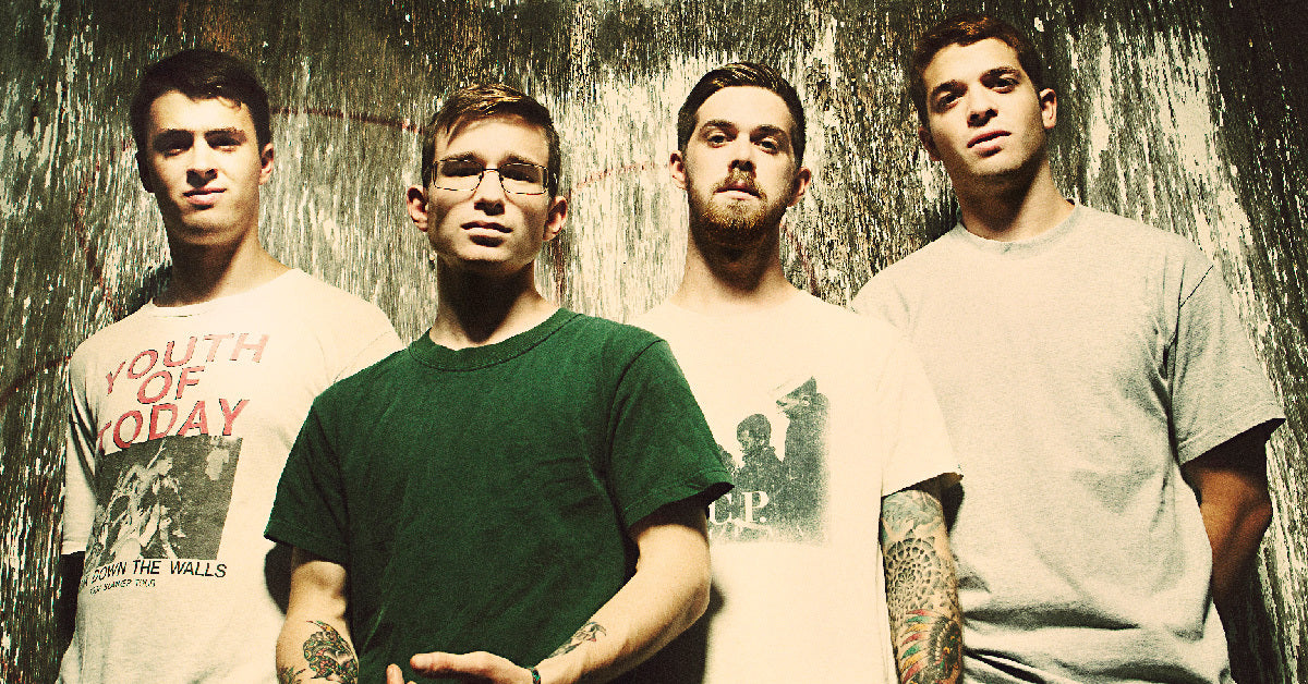 title fight