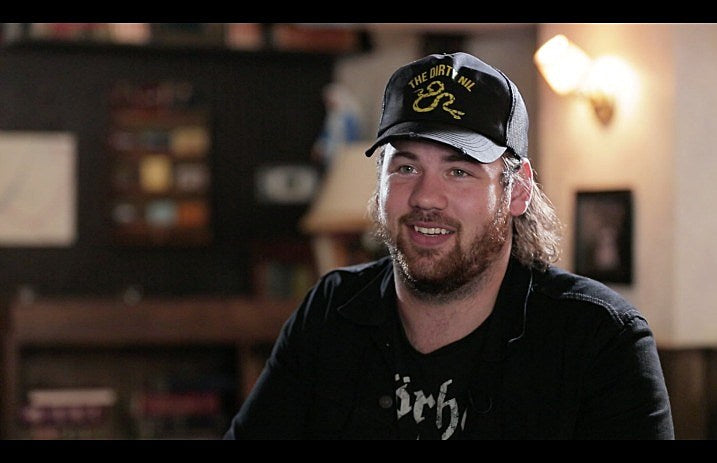 Caleb_Shomo