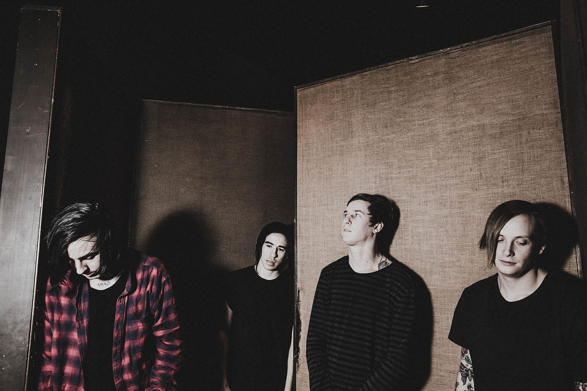 Capsize