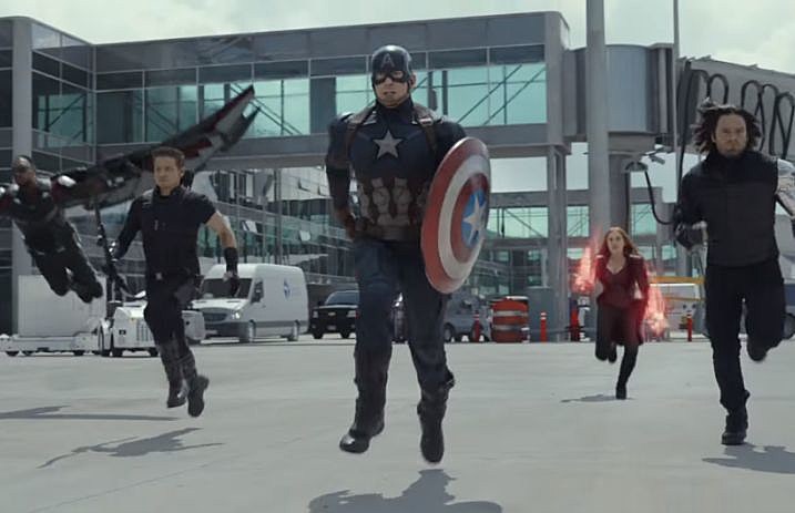 Captain_America_trailer