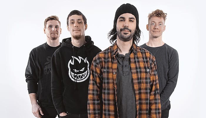 Carousel Kings 2019