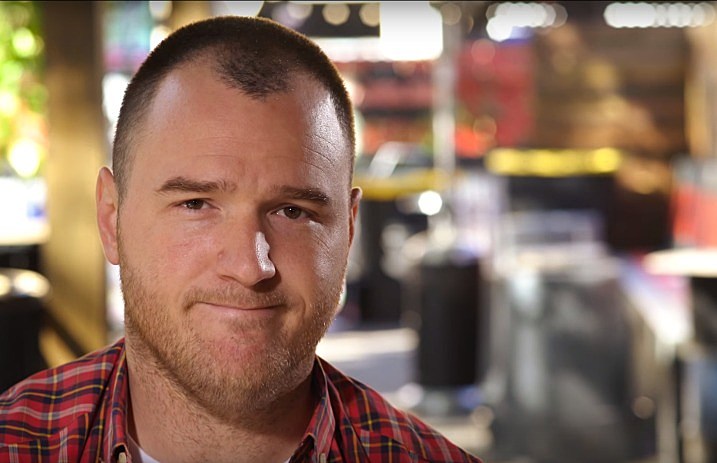 Chad_Gilbert_11