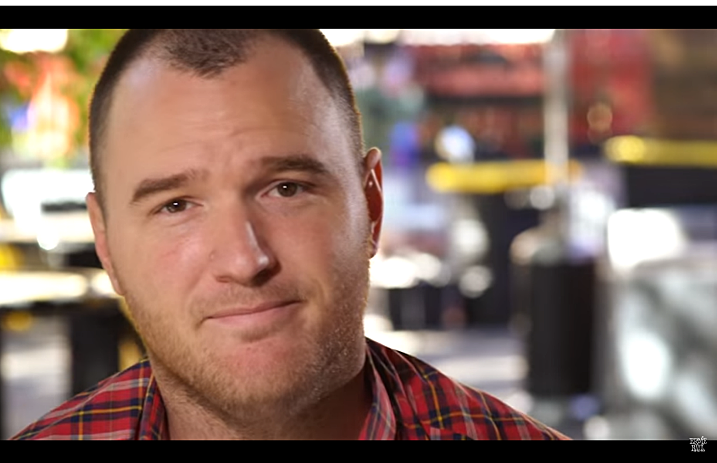 Chad_Gilbert_2016