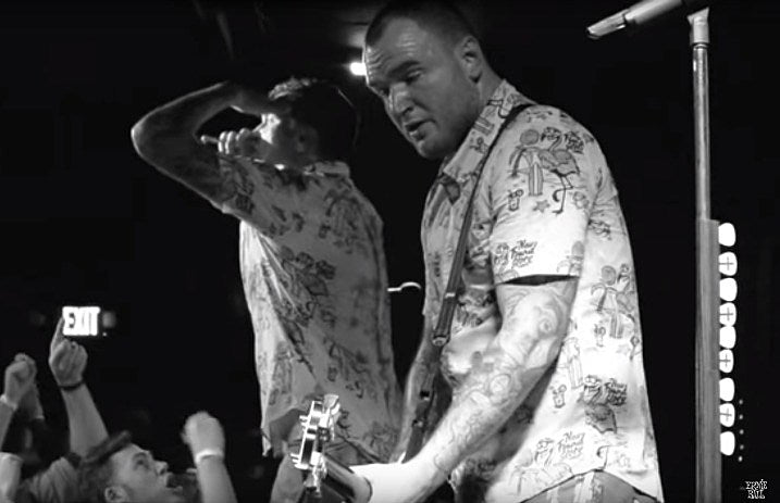 Chad_Gilbert_Ernie_Ball_Interview