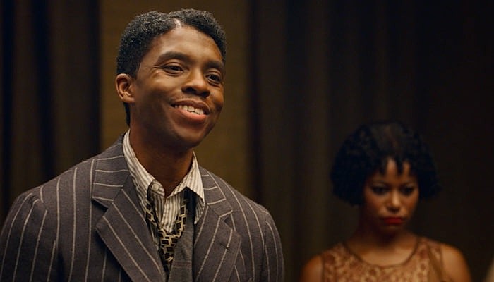 Chadwick Boseman Ma Rainey's Black Bottom-min