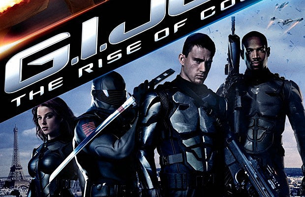 Channing_Tatum_-_GI_Joe