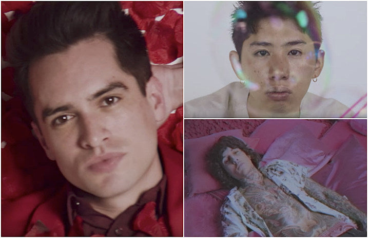 Charli_xcx_boys_screenshots