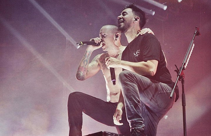 Chester_Mike_Instagram_Header
