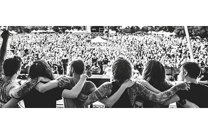 Chiodos_-_Ashley_Osborn