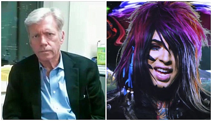 chris hansen dahvie vanity