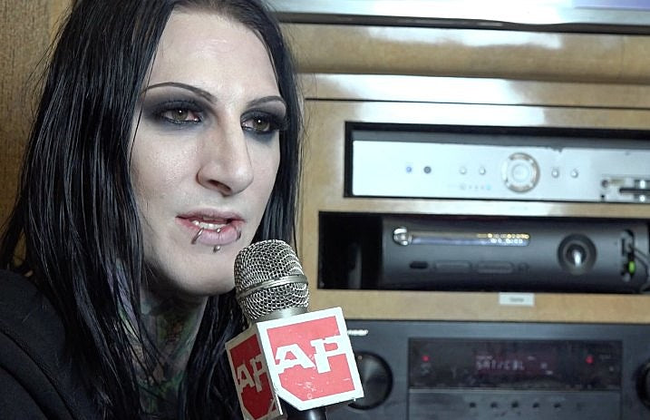 ChrisMotionless-NewAlbum2016