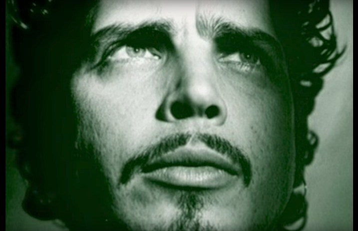 Chris_Cornell_Soundgarden_video