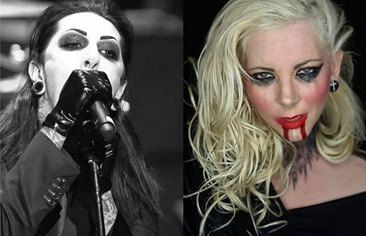 Chris_Motionless_x_In_This_Moment
