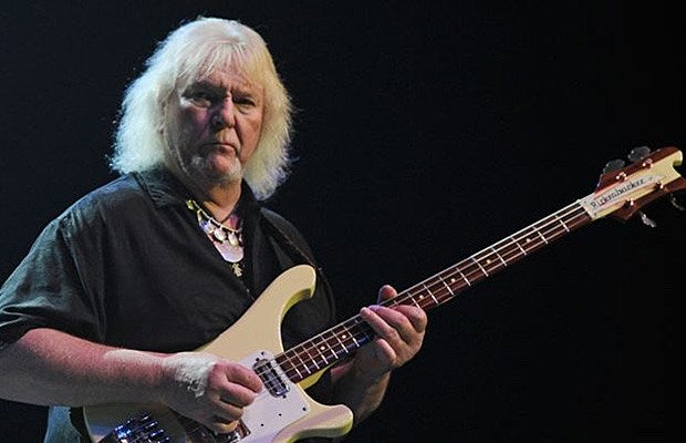 Chris_Squire_620_-_400