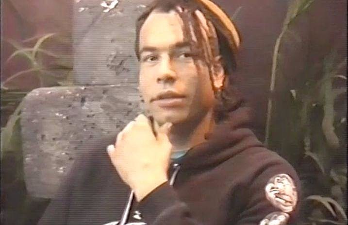 Chuck_Mosley