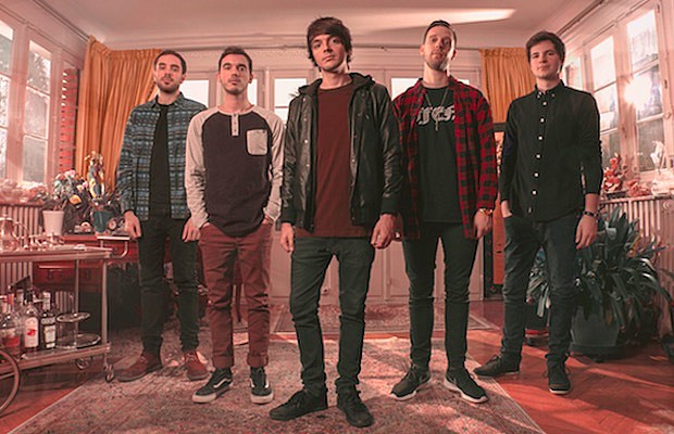 Chunk_No__Captain_Chunk_-_2015_620-400