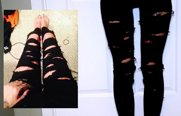 CiBabs-RippedJeans