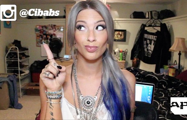 CiBabs-ombretutorial