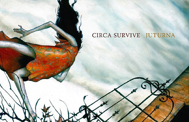 Circa_Survive_-_Juturna_news_620-400