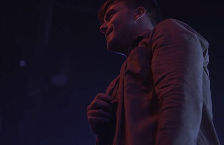 Circa_Survive_tour_doc_1