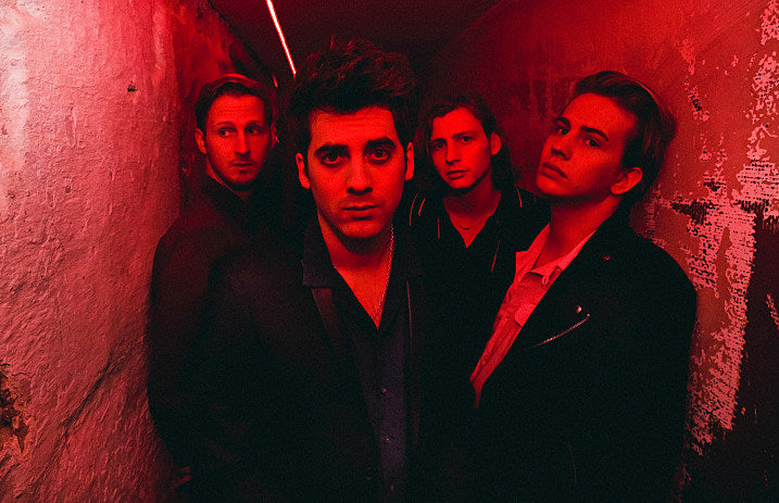Circa_Waves_2017