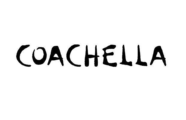 Coachella-620