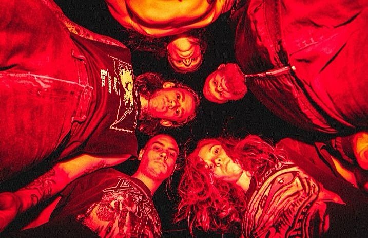 Code_Orange_2017_credit_Hans_Christian_Terslin