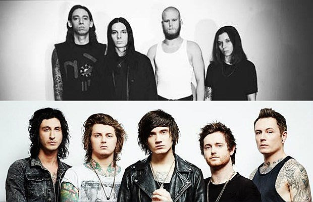 Code_Orange__Asking_Alexandria_-_News
