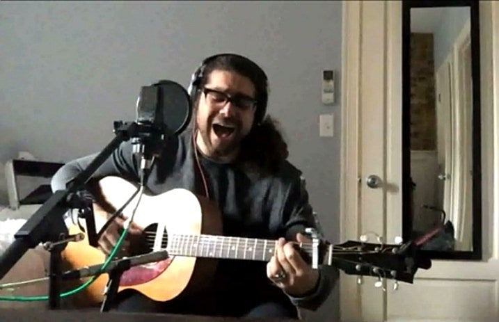 Coheed