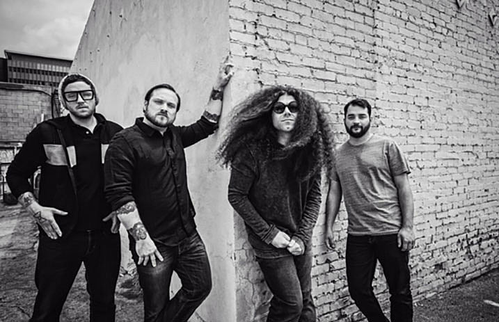 Coheed2017