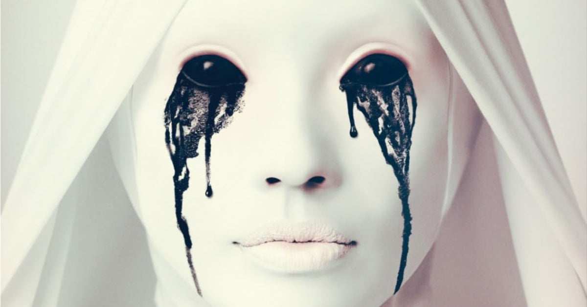 american horror story