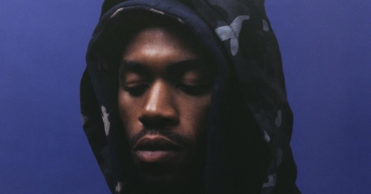 kevin abstract blanket