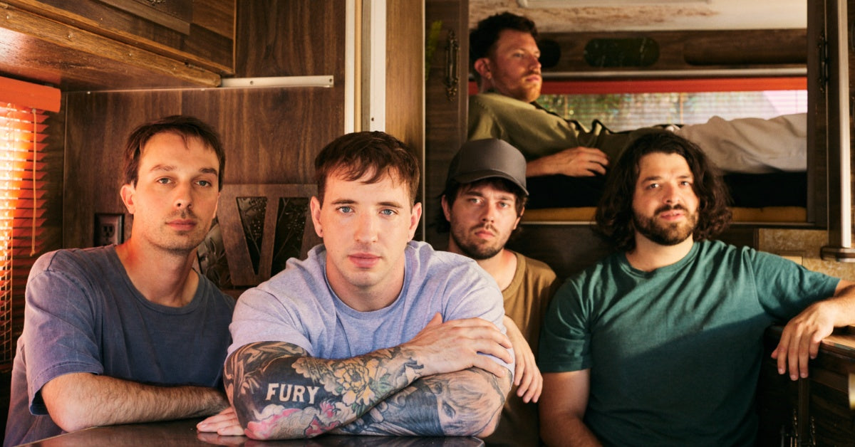 citizen