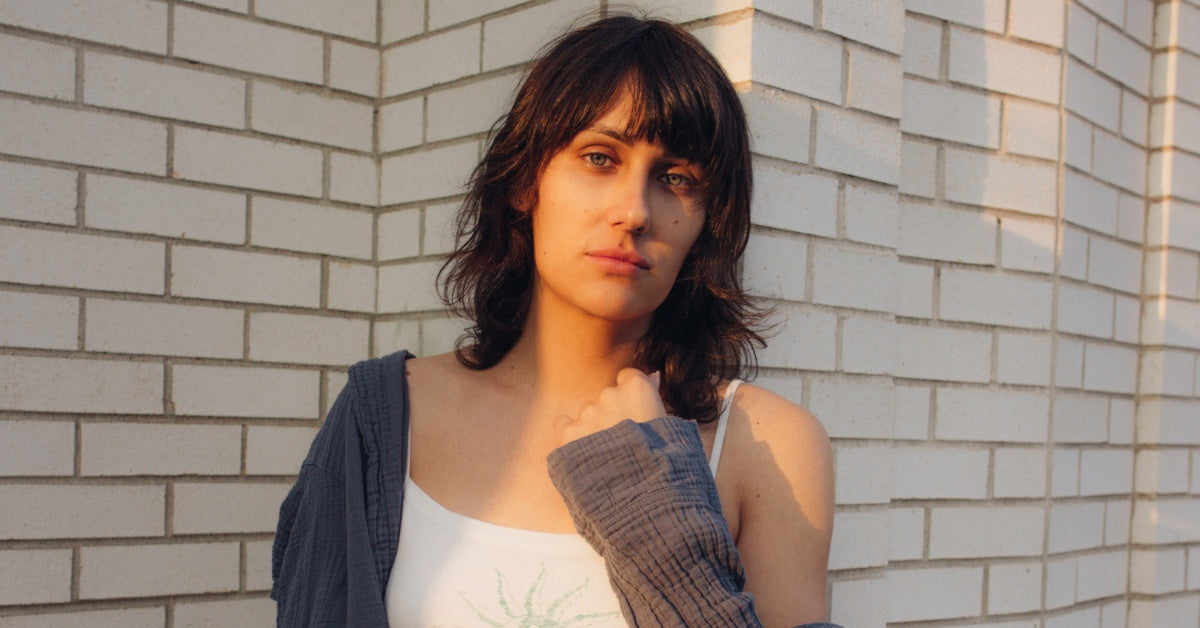 teddy geiger in spades