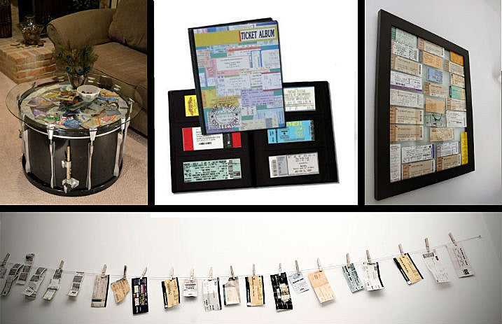 Concert_ticket_craft_header