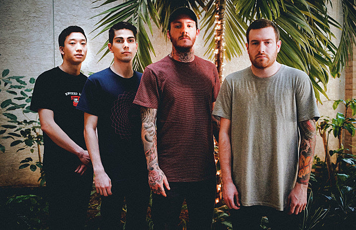 Counterparts_2017