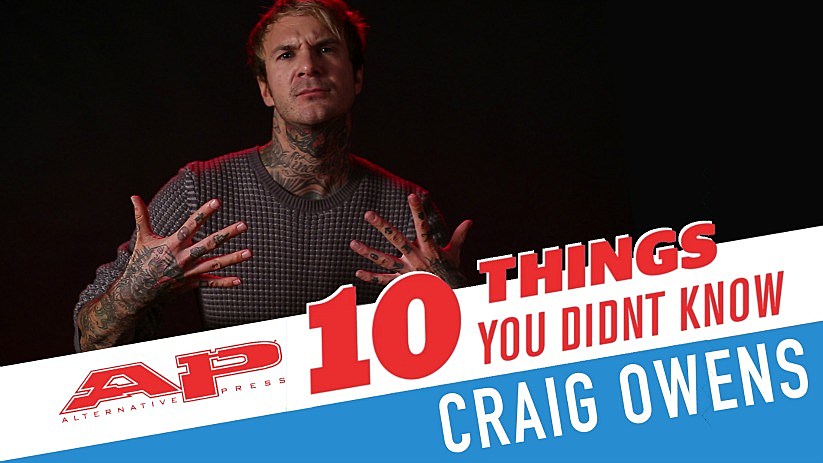 Craig_Owens_10_Things