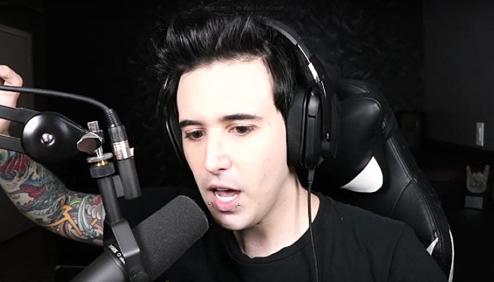CrankThatFrank