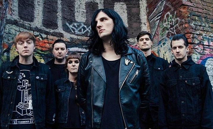 Creeper-Dec2015