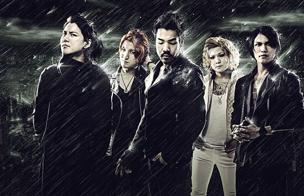 Crossfaith_-_2015_620-400